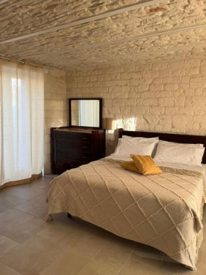 La casa di Babele